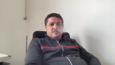 vaginalnik online show from October 13, 11:16 am