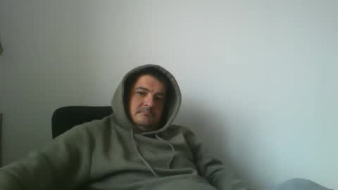 Snapshot of vaginalnik chatting on October 4, 7:57 am vaginalnik online show from October 4, 7:57 am