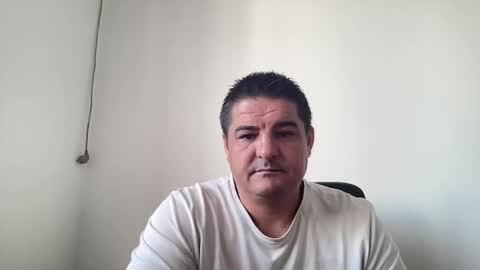 Snapshot of vaginalnik chatting on September 9, 6:24 am vaginalnik online show from September 9, 6:24 am