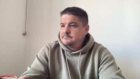 Snapshot of vaginalnik chatting on September 18, 10:39 am vaginalnik online show from September 18, 10:39 am