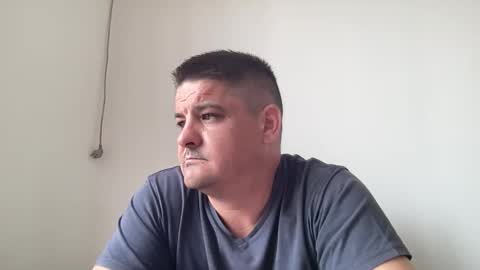 Snapshot of vaginalnik chatting on September 10, 9:30 am vaginalnik online show from September 10, 9:30 am