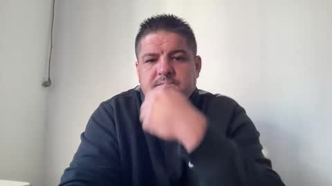 Snapshot of vaginalnik chatting on September 16, 5:30 am vaginalnik online show from September 16, 5:30 am