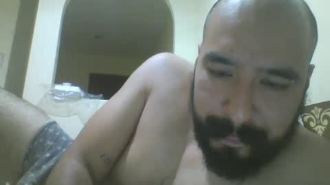 vagogcssp1 online show from October 11, 7:56 am