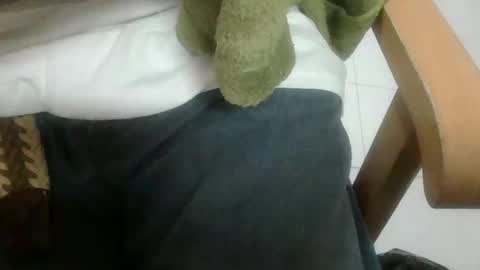 vainilla2025 online show from January 14, 5:28 pm