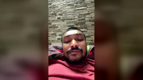 vaishal25132 online show from April 11, 8:51 am