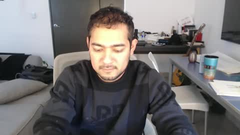 Snapshot of vajkito chatting on January 22, 10:49 pm vajkito online show from January 22, 10:49 pm