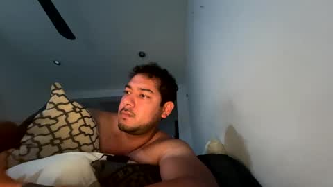 Snapshot of vajkito chatting on September 23, 8:02 am vajkito online show from September 23, 8:02 am