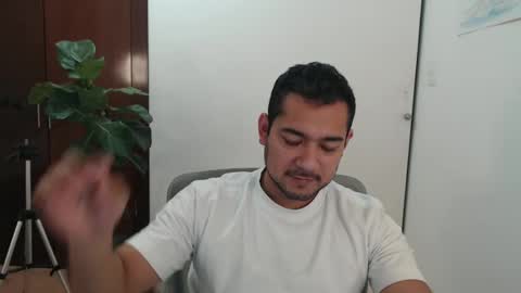 Snapshot of vajkito chatting on March 10, 1:34 am vajkito online show from March 10, 1:34 am
