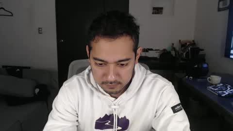 Snapshot of vajkito chatting on January 13, 4:18 am vajkito online show from January 13, 4:18 am
