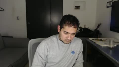Snapshot of vajkito chatting on January 27, 12:33 am vajkito online show from January 27, 12:33 am