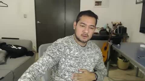 Snapshot of vajkito chatting on January 14, 4:36 am vajkito online show from January 14, 4:36 am