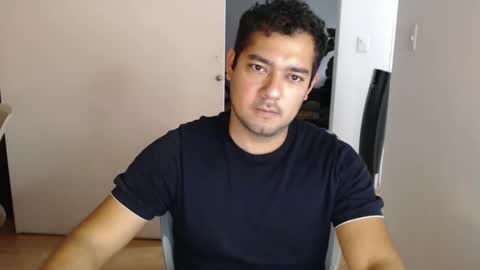 Snapshot of vajkito chatting on October 4, 2:49 am vajkito online show from October 4, 2:49 am