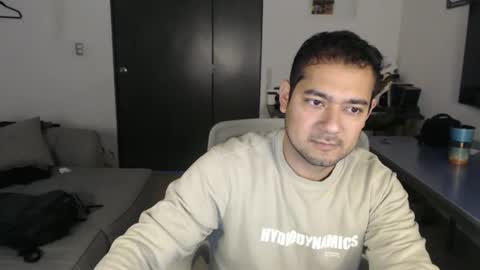 Snapshot of vajkito chatting on January 17, 12:10 am vajkito online show from January 17, 12:10 am