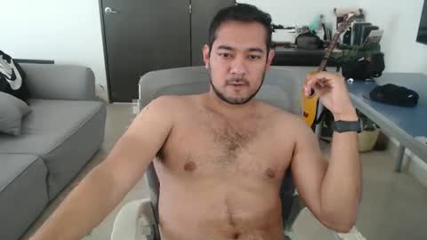 Snapshot of vajkito chatting on January 13, 4:51 pm vajkito online show from January 13, 4:51 pm