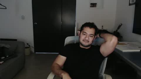 Snapshot of vajkito chatting on January 31, 12:06 am vajkito online show from January 31, 12:06 am