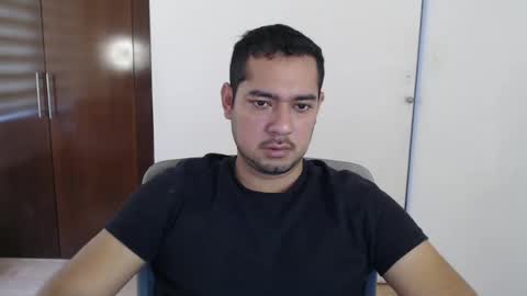 Snapshot of vajkito chatting on October 10, 6:56 pm vajkito online show from October 10, 6:56 pm