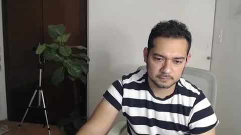 Snapshot of vajkito chatting on March 12, 4:08 am vajkito online show from March 12, 4:08 am