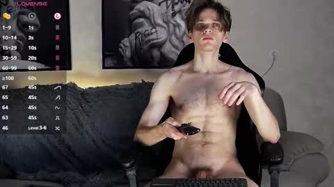 valdi_light online show from December 21, 4:37 pm