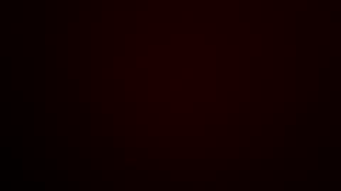 Daddy 007 online show from October 26, 5:15 pm