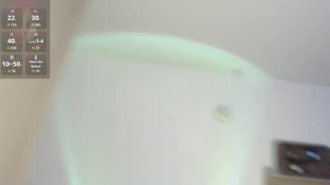 Valentino Leclerk online show from November 20, 6:46 am