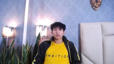 Valenor online show from October 7, 12:09 pm