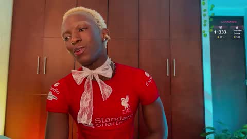   Valentin  independent Cam Boy     online show from December 22, 11:09 pm