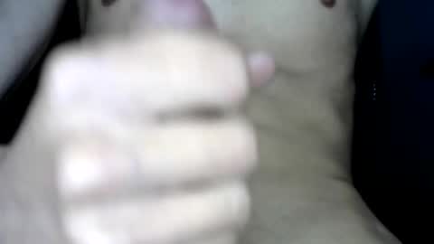 Snapshot of valentinaysamuel chatting on September 19, 12:13 am Samuel online show from September 19, 12:13 am