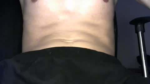 Snapshot of valentinaysamuel chatting on October 23, 10:57 pm Samuel online show from October 23, 10:57 pm