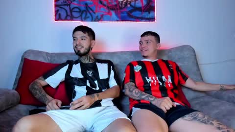 Nick online show from March 31, 11:28 pm