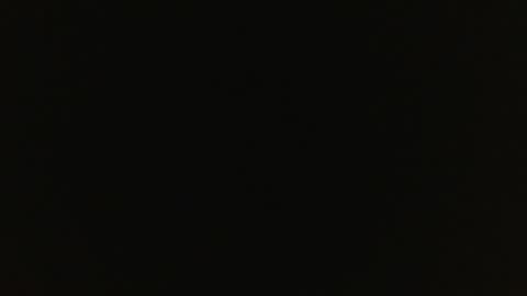 Mistery Guy online show from December 14, 12:39 am