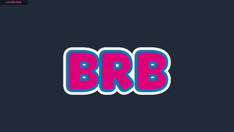 Manuel online show from December 15, 10:40 pm