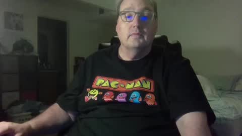 Snapshot of valenwren chatting on September 14, 4:47 am Wren V. online show from September 14, 4:47 am