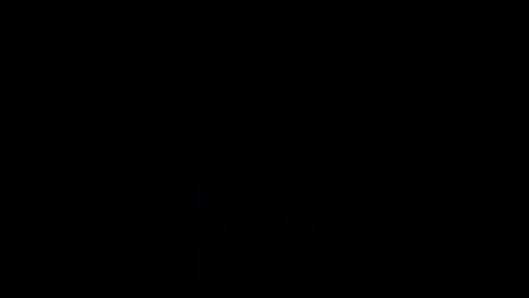 valer8484 online show from May 17, 9:44 pm