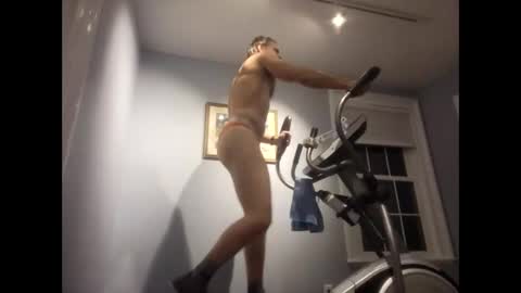 Snapshot of valeriusvitus99 chatting on December 11, 9:44 pm athletic ass muscles underwear smooth cock online show from December 11, 9:44 pm