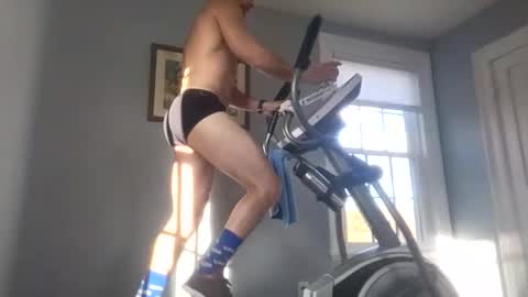 Snapshot of valeriusvitus99 chatting on January 3, 8:01 pm athletic ass muscles underwear smooth cock online show from January 3, 8:01 pm