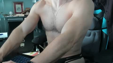 Snapshot of valeriusvitus99 chatting on February 20, 7:30 pm athletic ass muscles underwear smooth cock online show from February 20, 7:30 pm