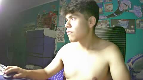 Valesh19 online show from March 8, 7:23 am