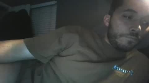 valleyboii69 online show from October 16, 6:10 am