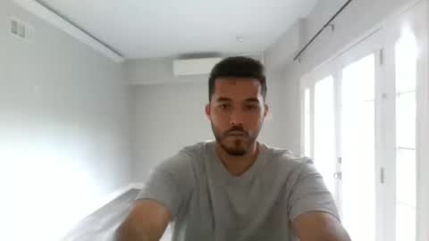 valleyboii69 online show from October 14, 11:23 pm