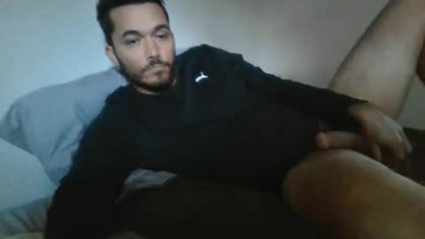 valleyboii69 online show from October 19, 10:57 pm