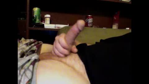 ValsCam online show from March 4, 7:04 am