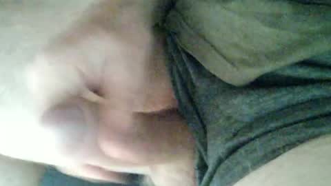 valoryys online show from November 1, 10:19 am