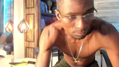 valtorkane online show from September 30, 11:47 am