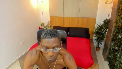 valtorkane online show from September 25, 11:42 am