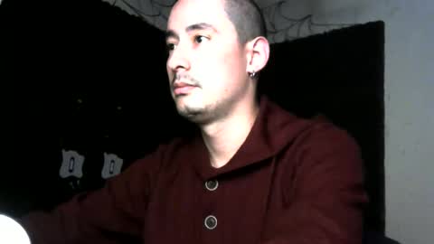 vampireathome online show from November 18, 3:43 am