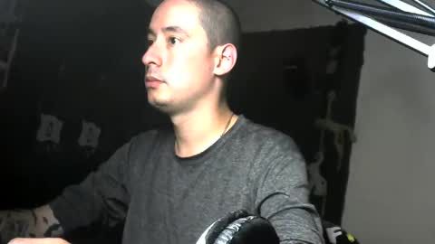 vampireathome online show from October 22, 5:22 am