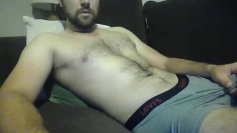 vamyx89814 online show from October 13, 1:50 pm