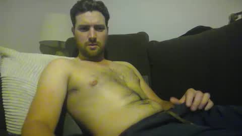 vamyx89814 online show from September 29, 5:06 am