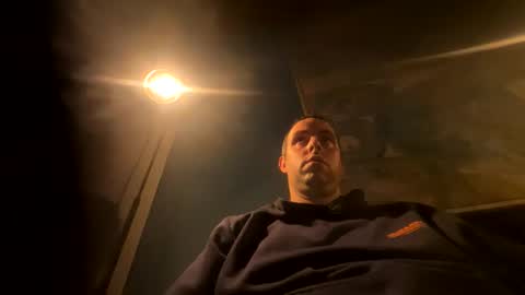 vancauterenjeroen online show from October 29, 7:50 pm