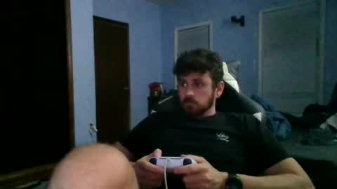 Vandal2021 online show from November 3, 4:49 am